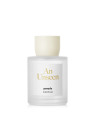 An Unseen Parfum 100ml