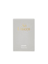 An Unseen Parfum 100ml