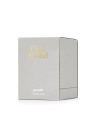 Oud Blond Parfum 30ml