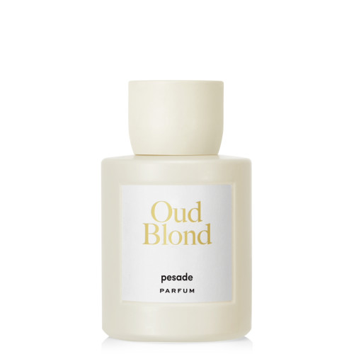 Oud Blond Parfum 100ml
