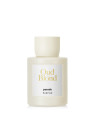Oud Blond Parfum 100ml