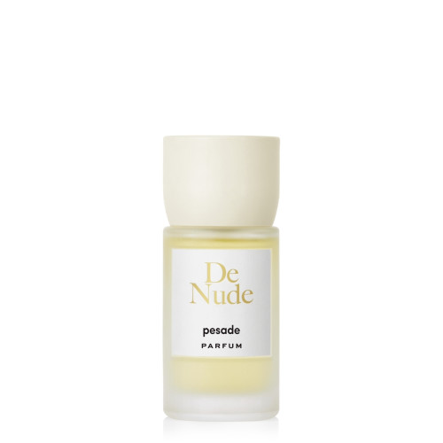De Nude Parfum 30ml