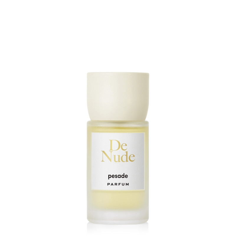 De Nude Parfum 30ml