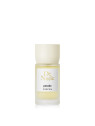 De Nude Parfum 30ml