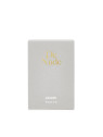 De Nude Parfum 30ml