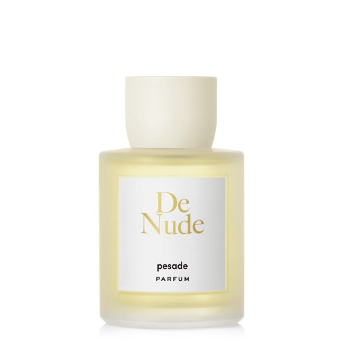 De Nude Parfum 100ml