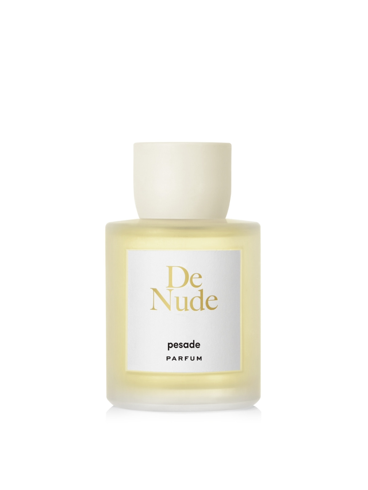 De Nude Parfum 100ml