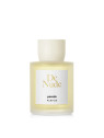 De Nude Parfum 100ml