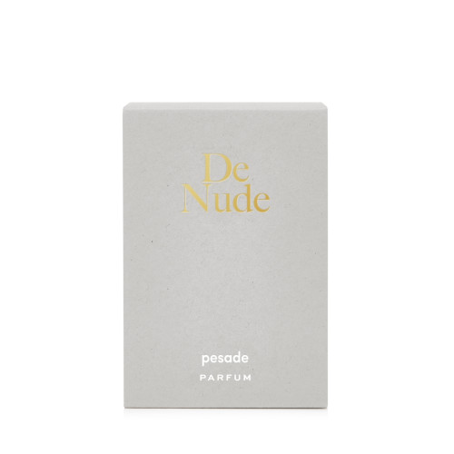De Nude Parfum 100ml