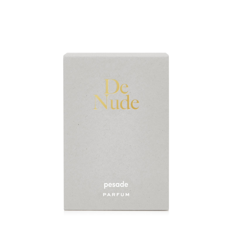 De Nude Parfum 100ml