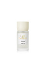 Last Saffron Parfum 30ml
