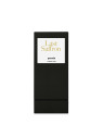 Last Saffron Parfum 30ml