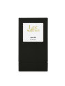 Last Saffron Parfum 100ml