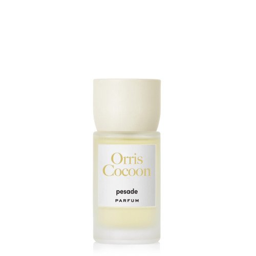 Orris Cocoon Parfum 30ml