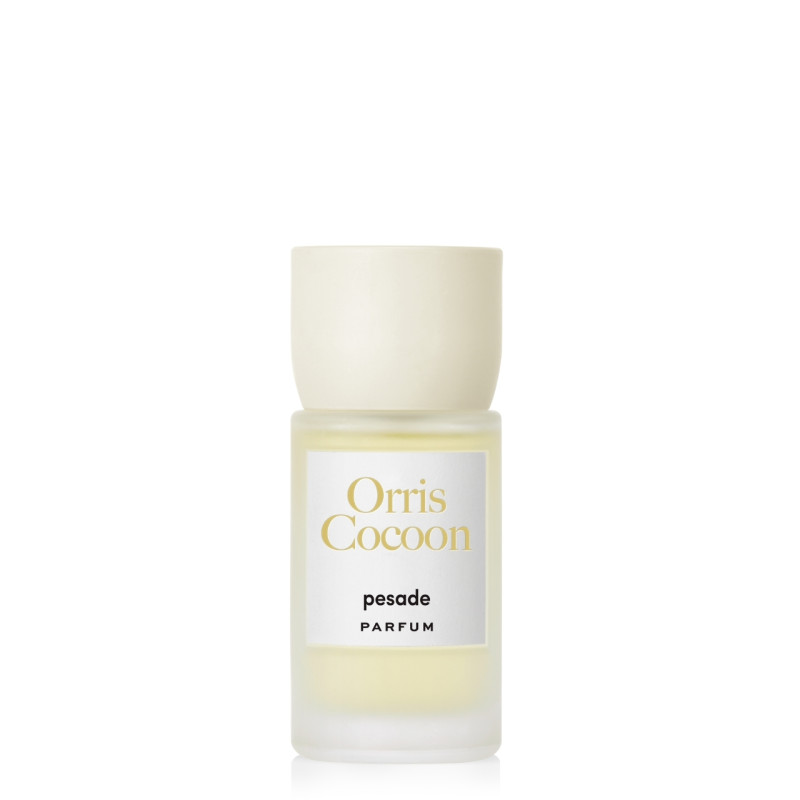 Orris Cocoon Parfum 30ml