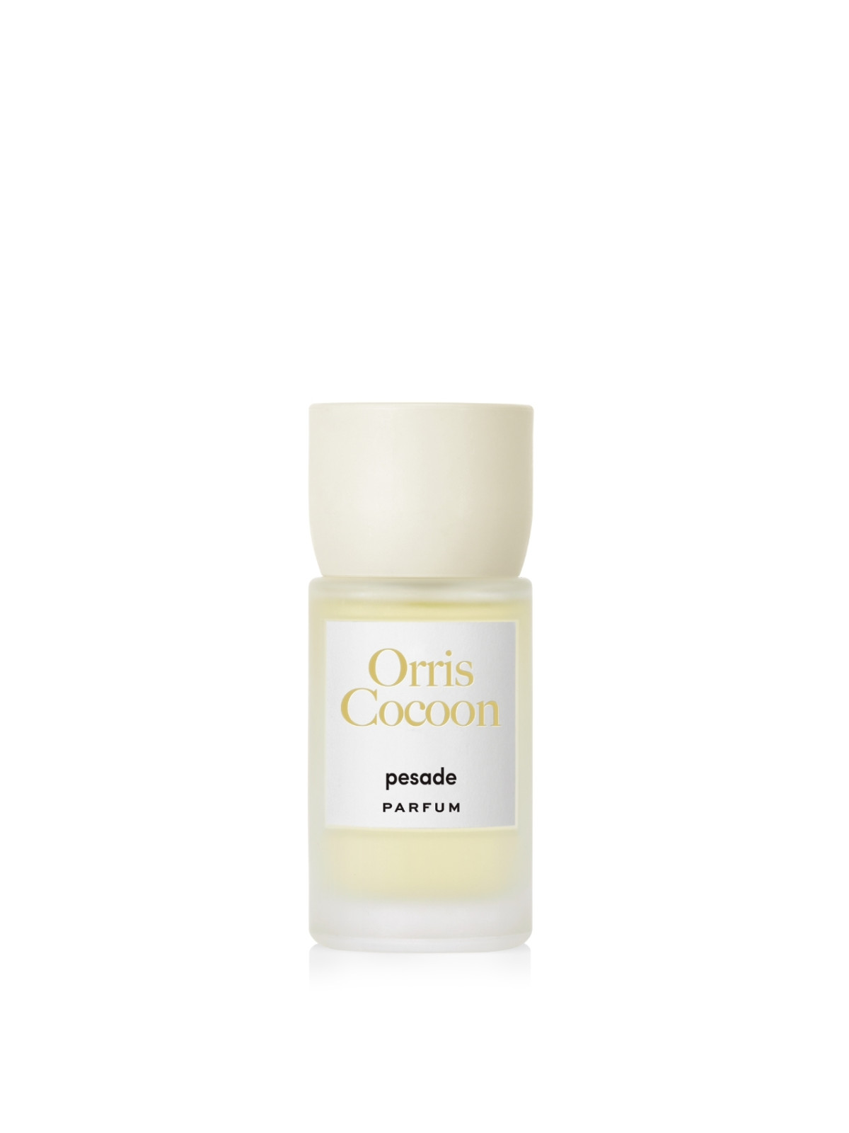 Orris Cocoon Parfum 30ml
