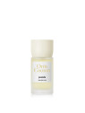 Orris Cocoon Parfum 30ml