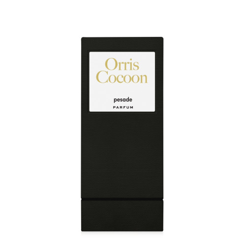 Orris Cocoon Parfum 30ml