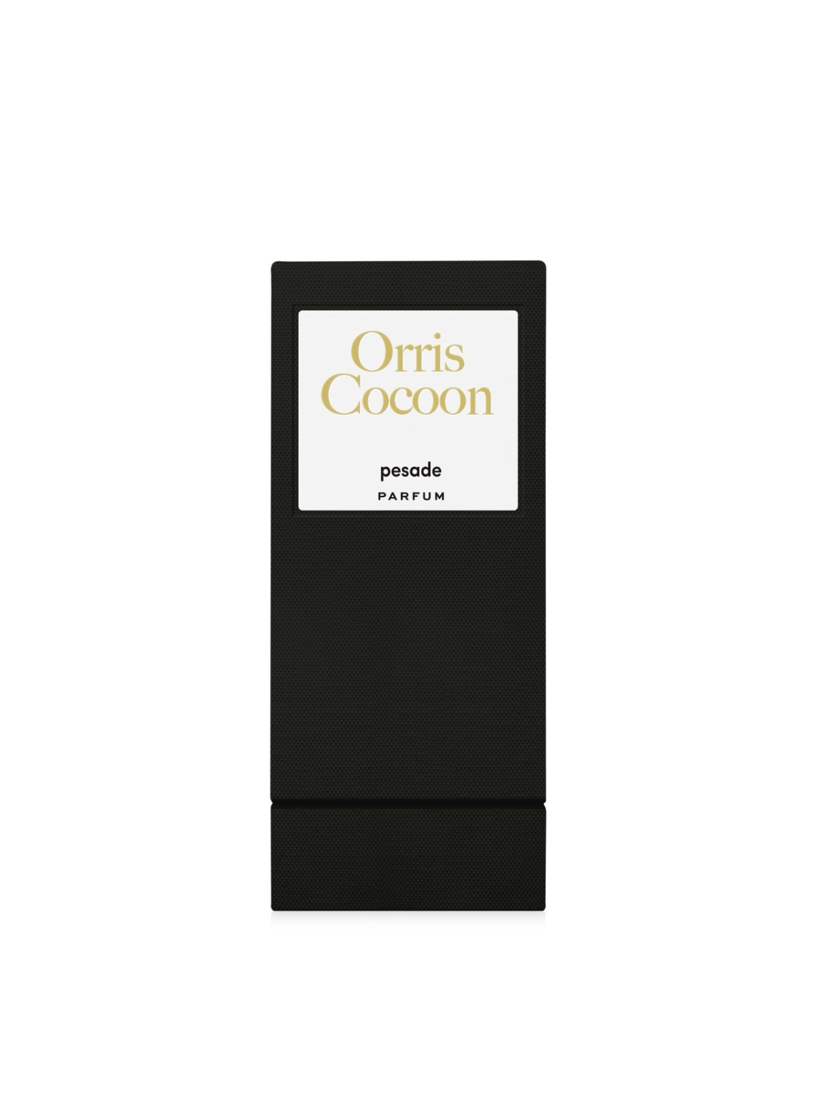 Orris Cocoon Parfum 30ml