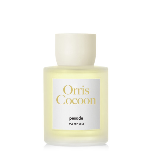 Orris Cocoon Parfum 100ml