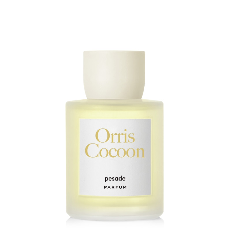 Orris Cocoon Parfum 100ml