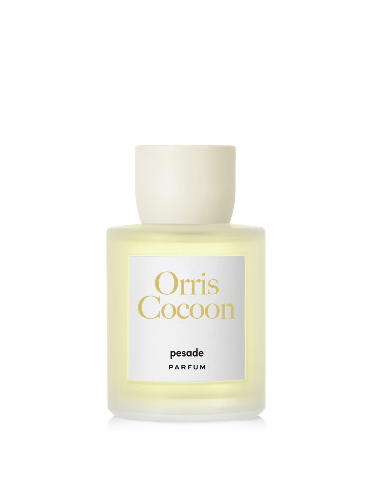 Orris Cocoon Parfum 100ml