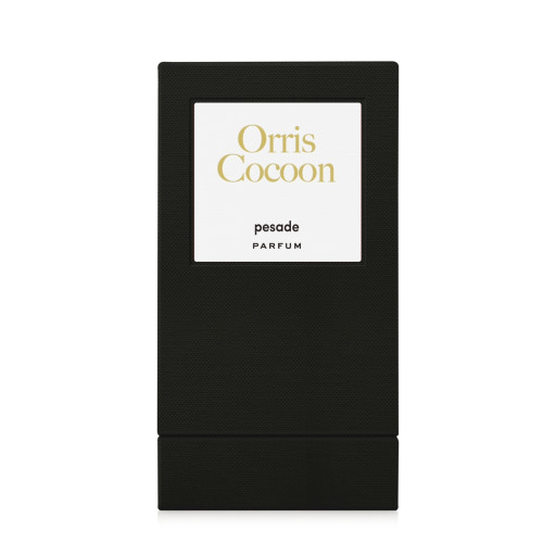 Orris Cocoon Parfum 100ml