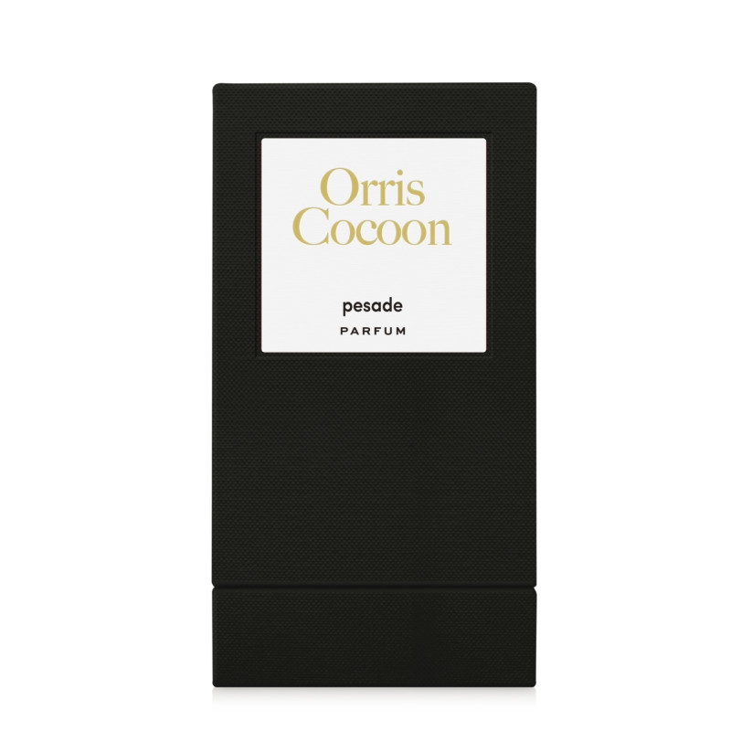 Orris Cocoon Parfum 100ml