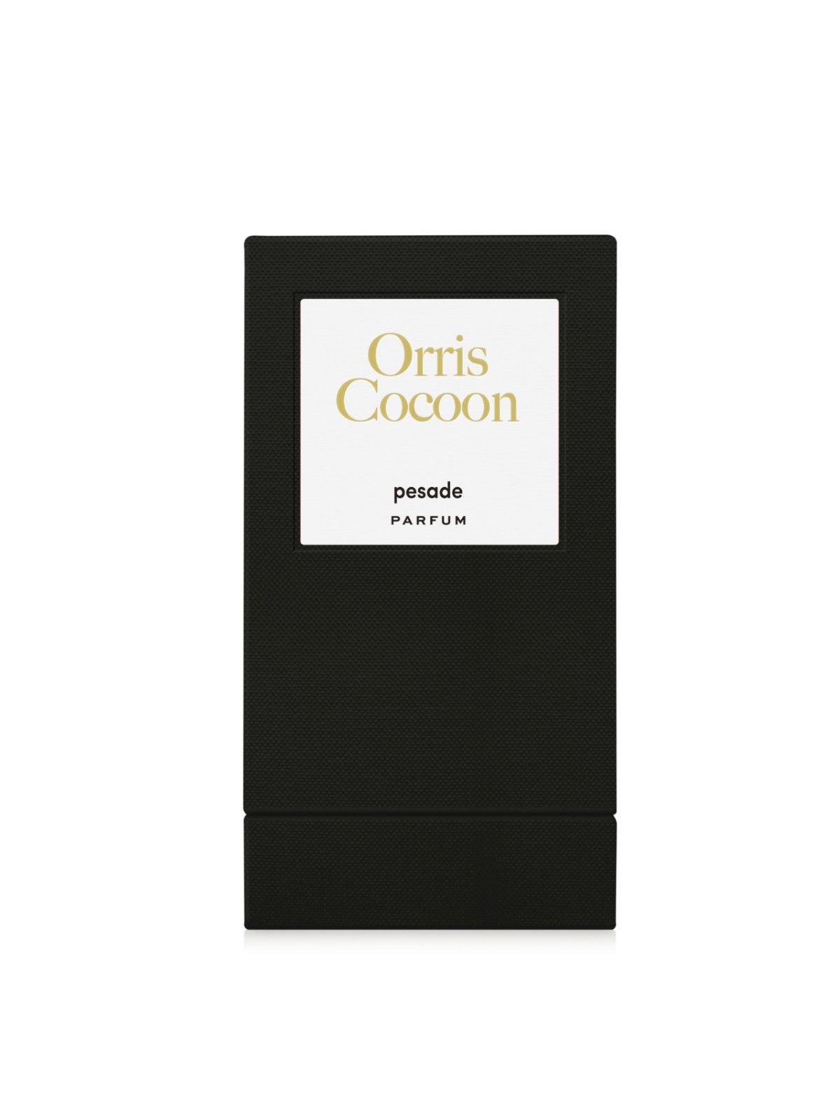 Orris Cocoon Parfum 100ml