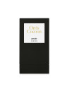 Orris Cocoon Parfum 100ml