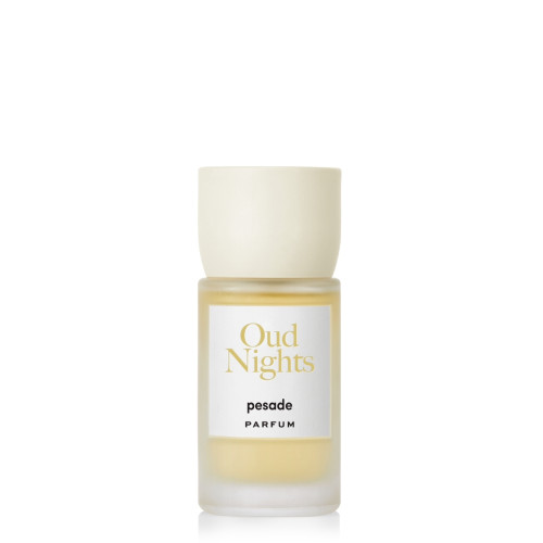 Oud Nights Parfum 30ml