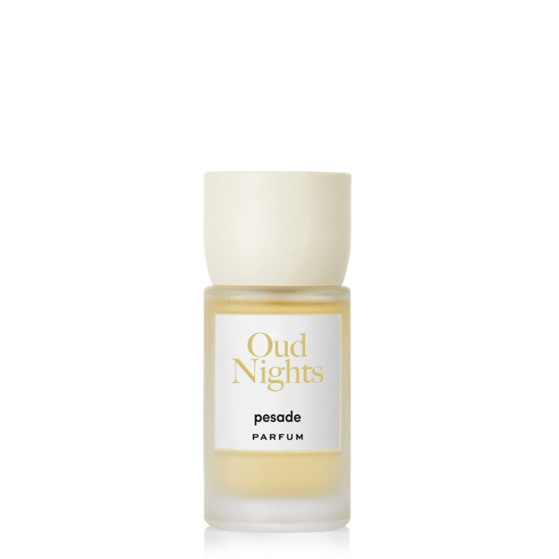 Oud Nights Parfum 30ml