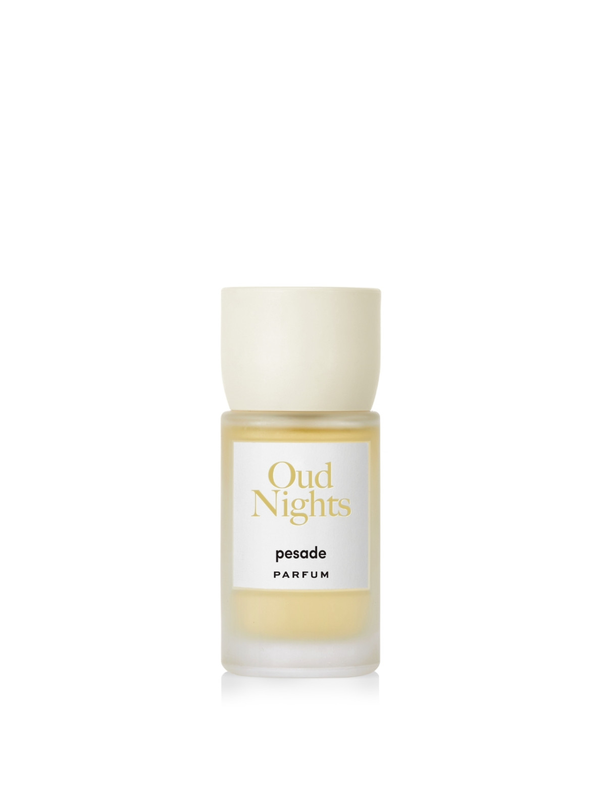 Oud Nights Parfum 30ml