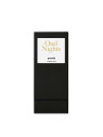 Oud Nights Parfum 30ml