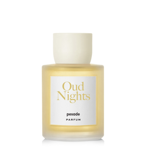Oud Nights Parfum 100ml