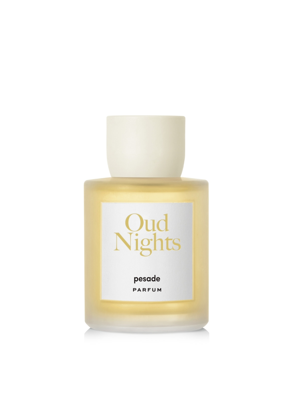 Oud Nights Parfum 100ml