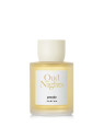 Oud Nights Parfum 100ml