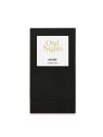 Oud Nights Parfum 100ml