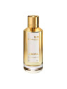 Amberful Eau de Parfum 60ml