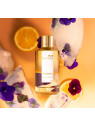 Amberful Eau de Parfum 60ml