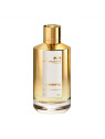 Amberful Eau de Parfum 120ml