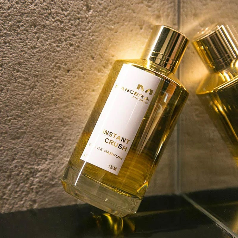 Instant Crush Eau de Parfum 60ml
