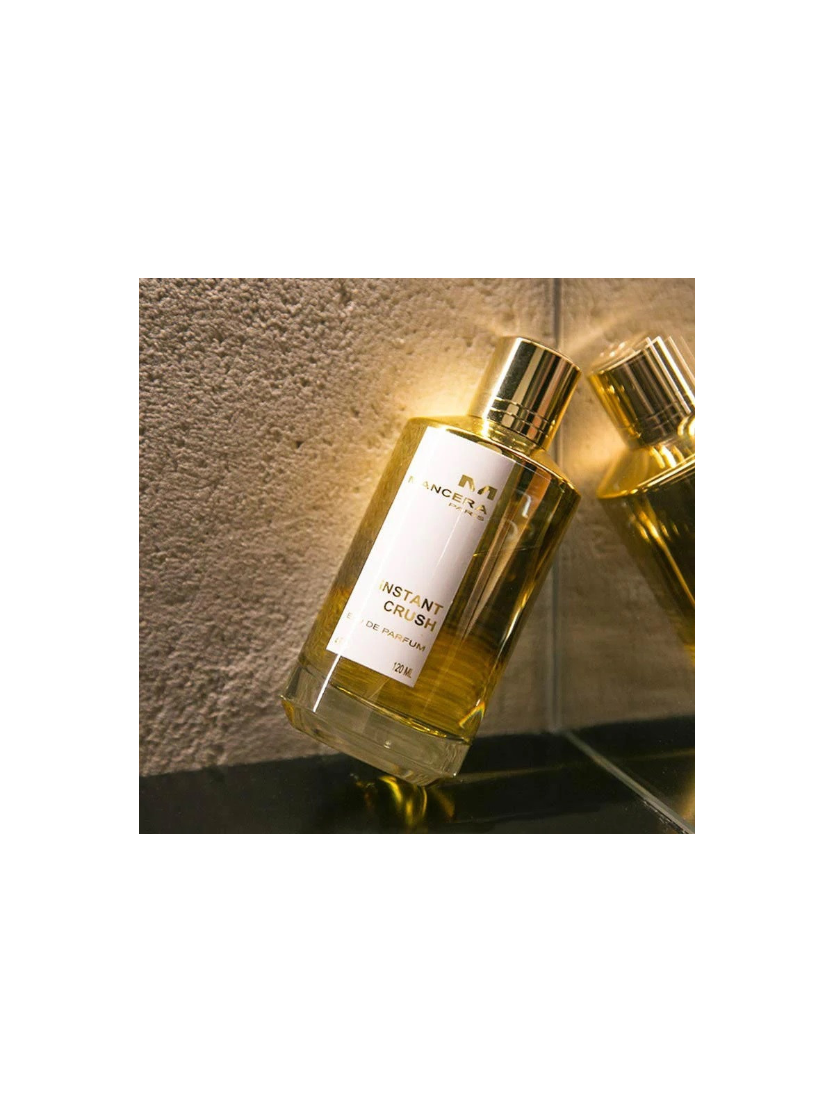 Instant Crush Eau de Parfum 60ml