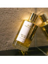 Instant Crush Eau de Parfum 60ml