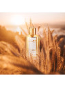 Melody of the Sun Eau de Parfum 60ml