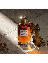 Aoud Exclusif Eau de Parfum 60ml