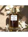 Jasmin Exclusif Eau de Parfum 60ml