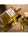 Vanille Exclusive Eau de Parfum 120ml