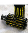 Black Line Eau de Parfum 120ml