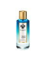 French Riviera Eau de Parfum 60ml